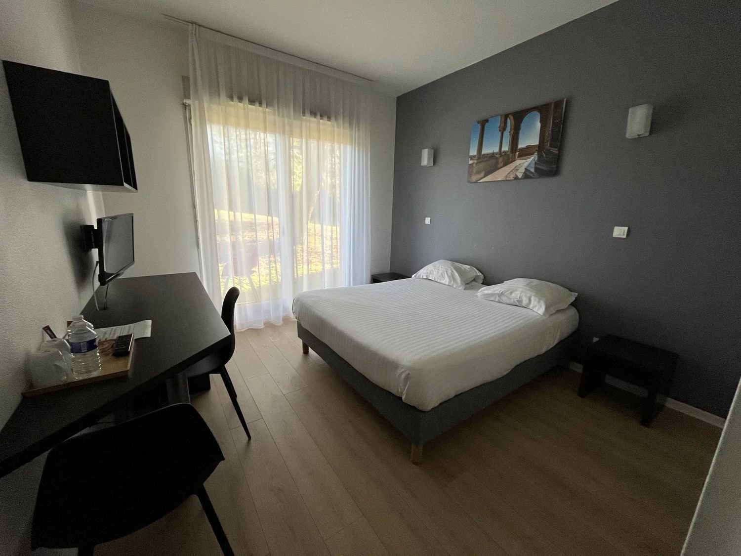 Appartement à vendre, 21m², Valence
