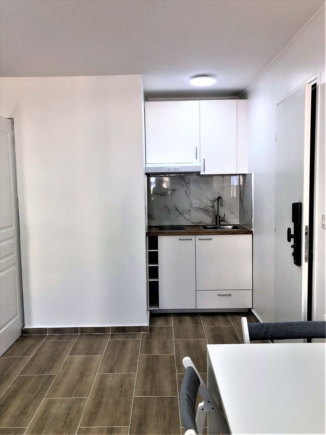 Appartement à louer, 20m², Nice