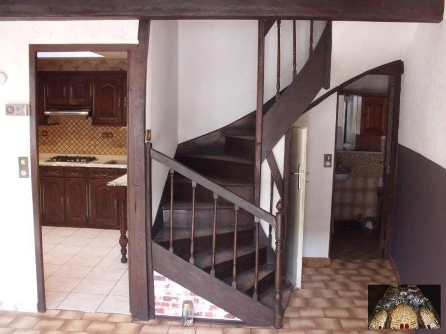 Maison à vendre, 74m², Amiens