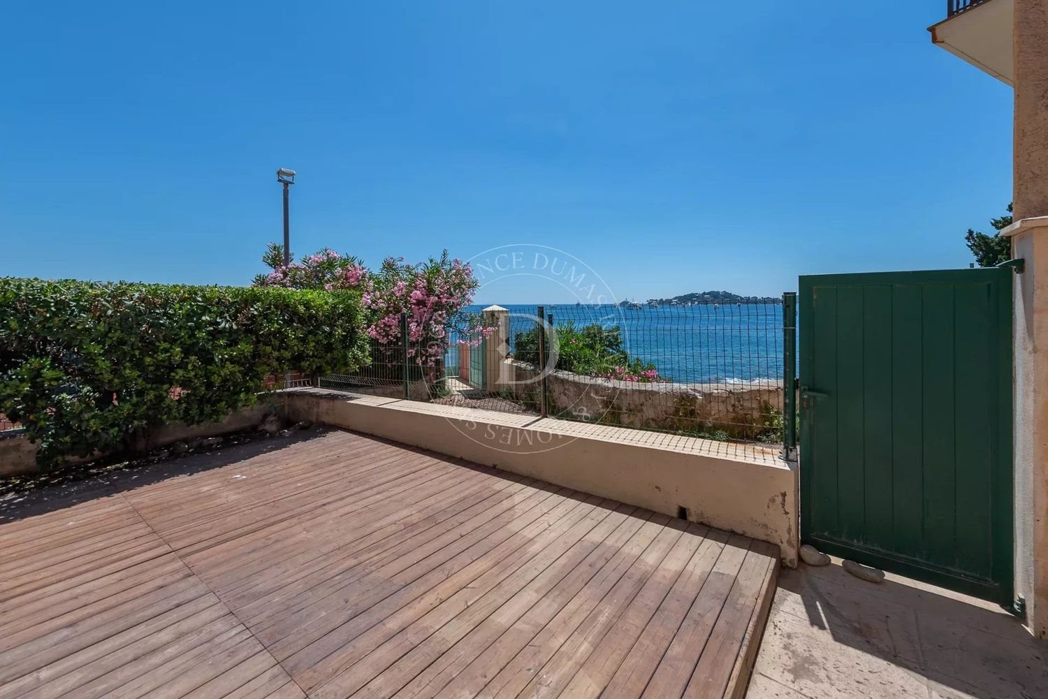 Maison à louer, 56m², Beaulieu-sur-Mer