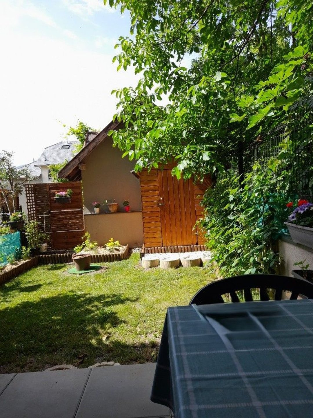 Appartement à vendre, 61m², Chorges