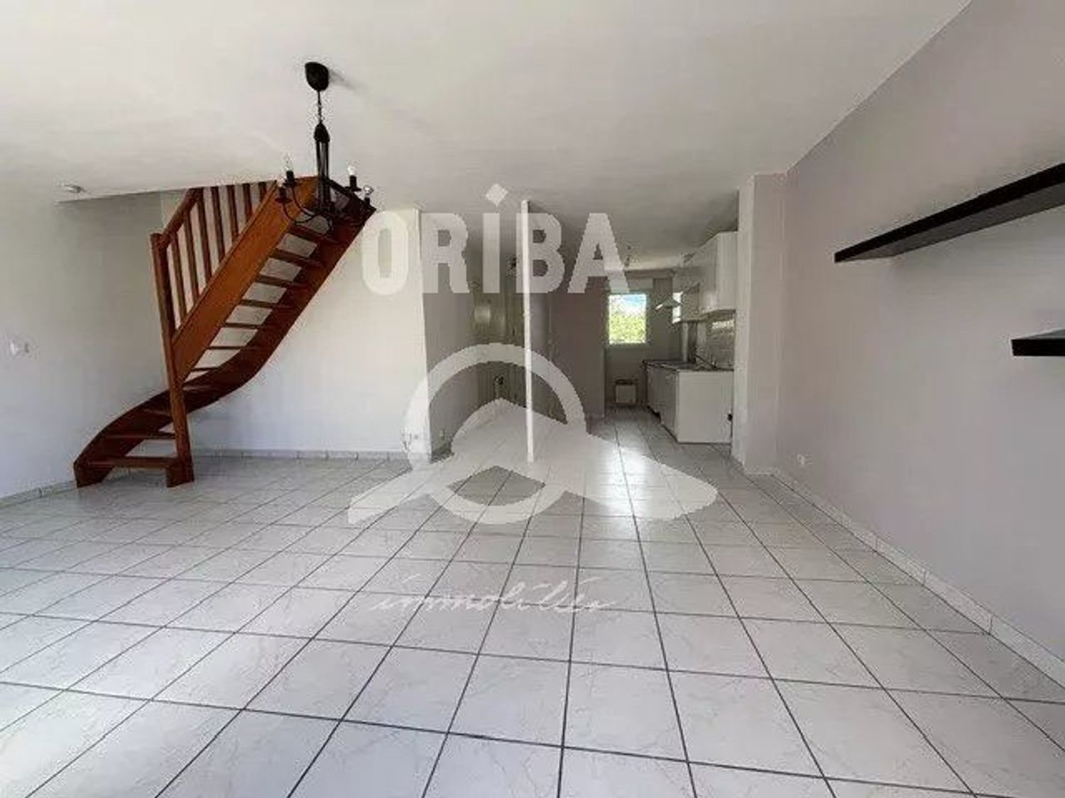 Maison à vendre, 79m², La Baule-Escoublac