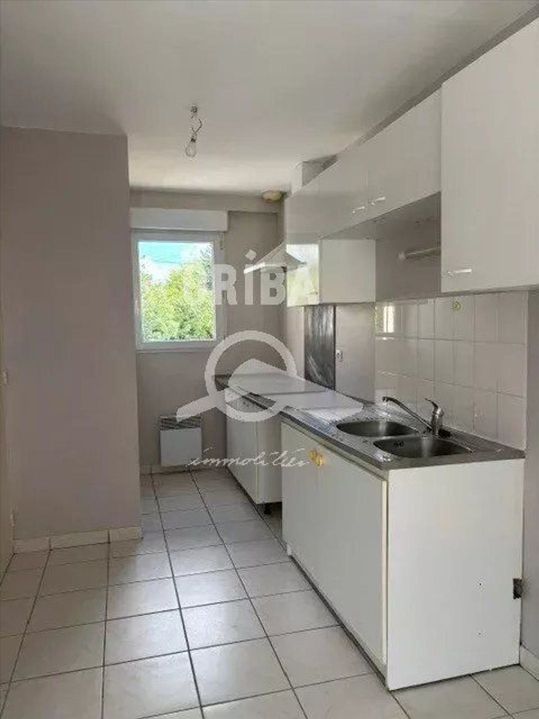 Maison à vendre, 79m², La Baule-Escoublac
