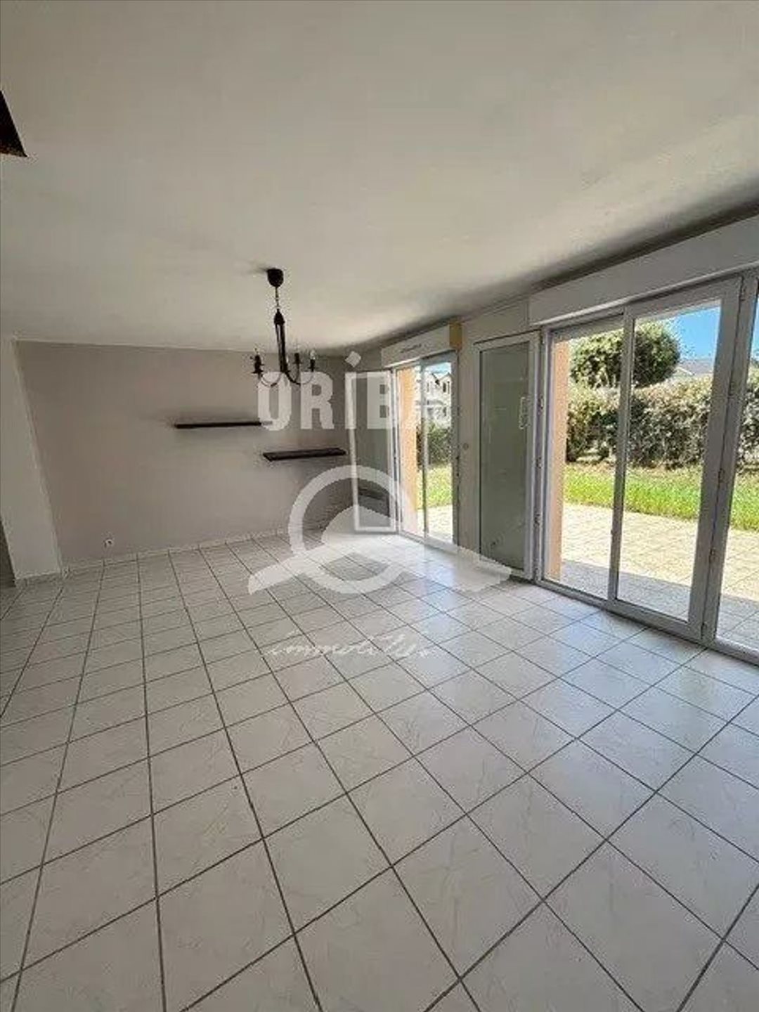 Maison à vendre, 79m², La Baule-Escoublac
