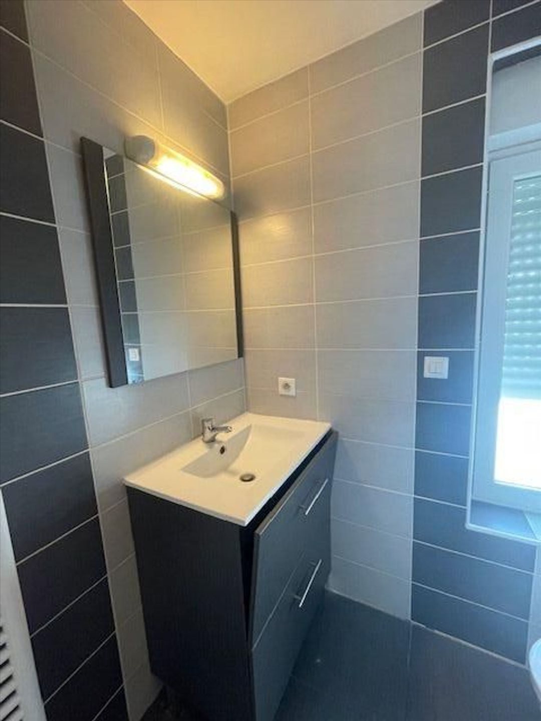 Appartement à louer, 30m², Agen
