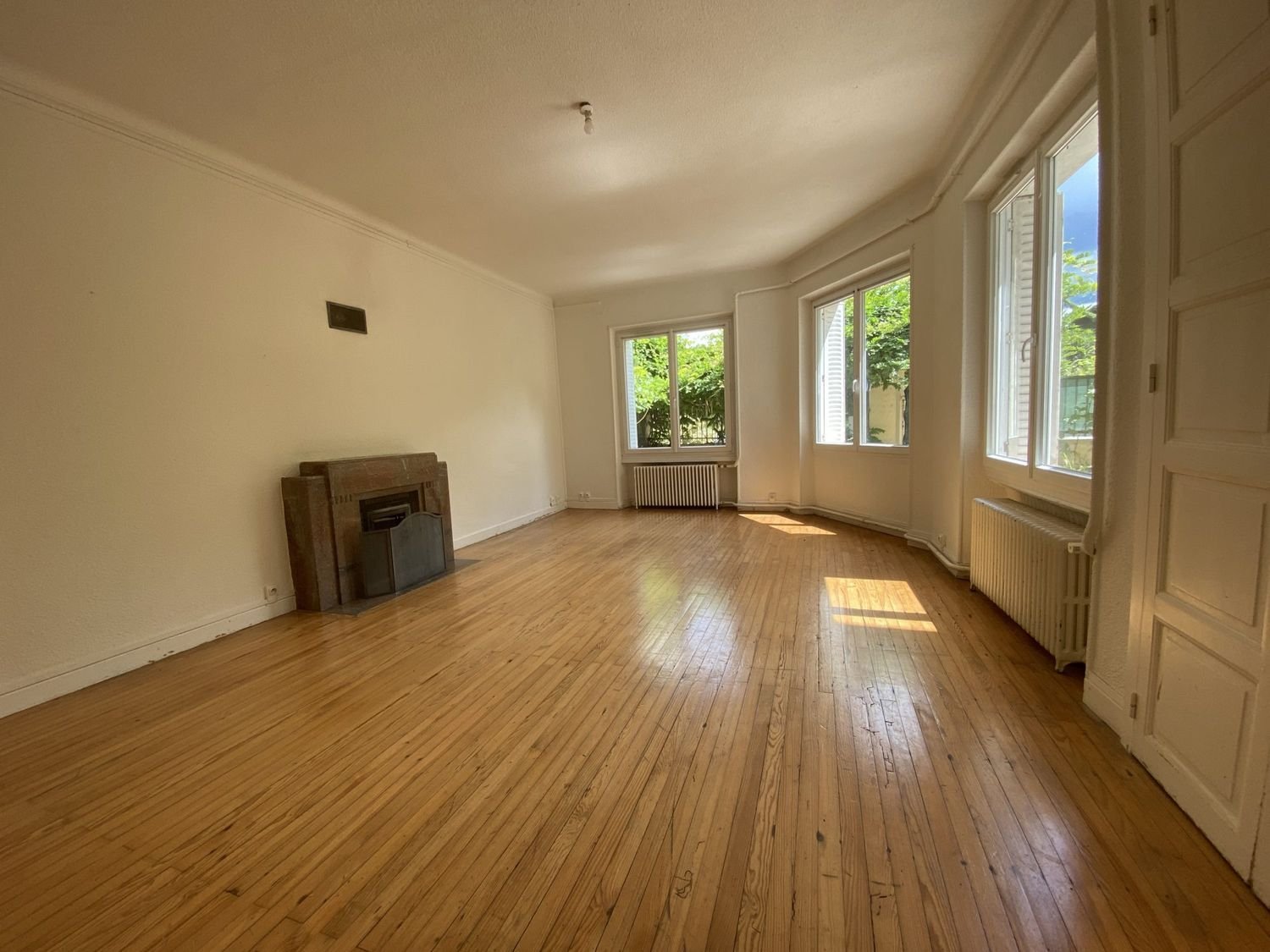 Maison à vendre, 136m², Saint-Nazaire-en-Royans