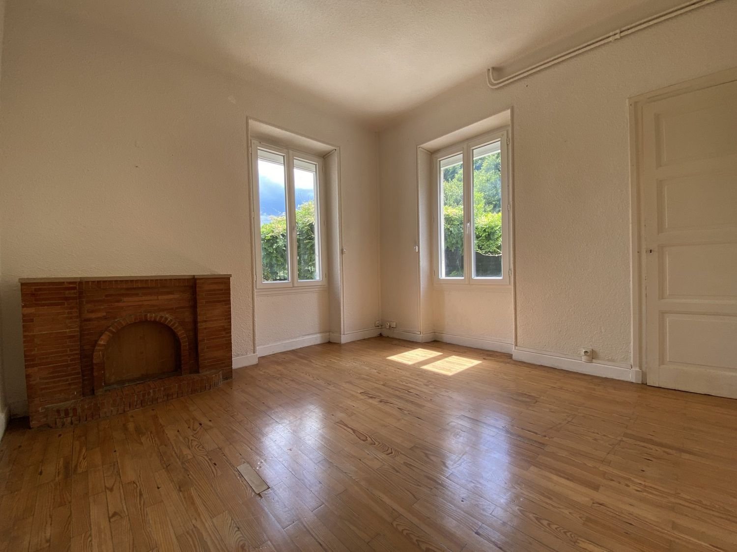Maison à vendre, 136m², Saint-Nazaire-en-Royans