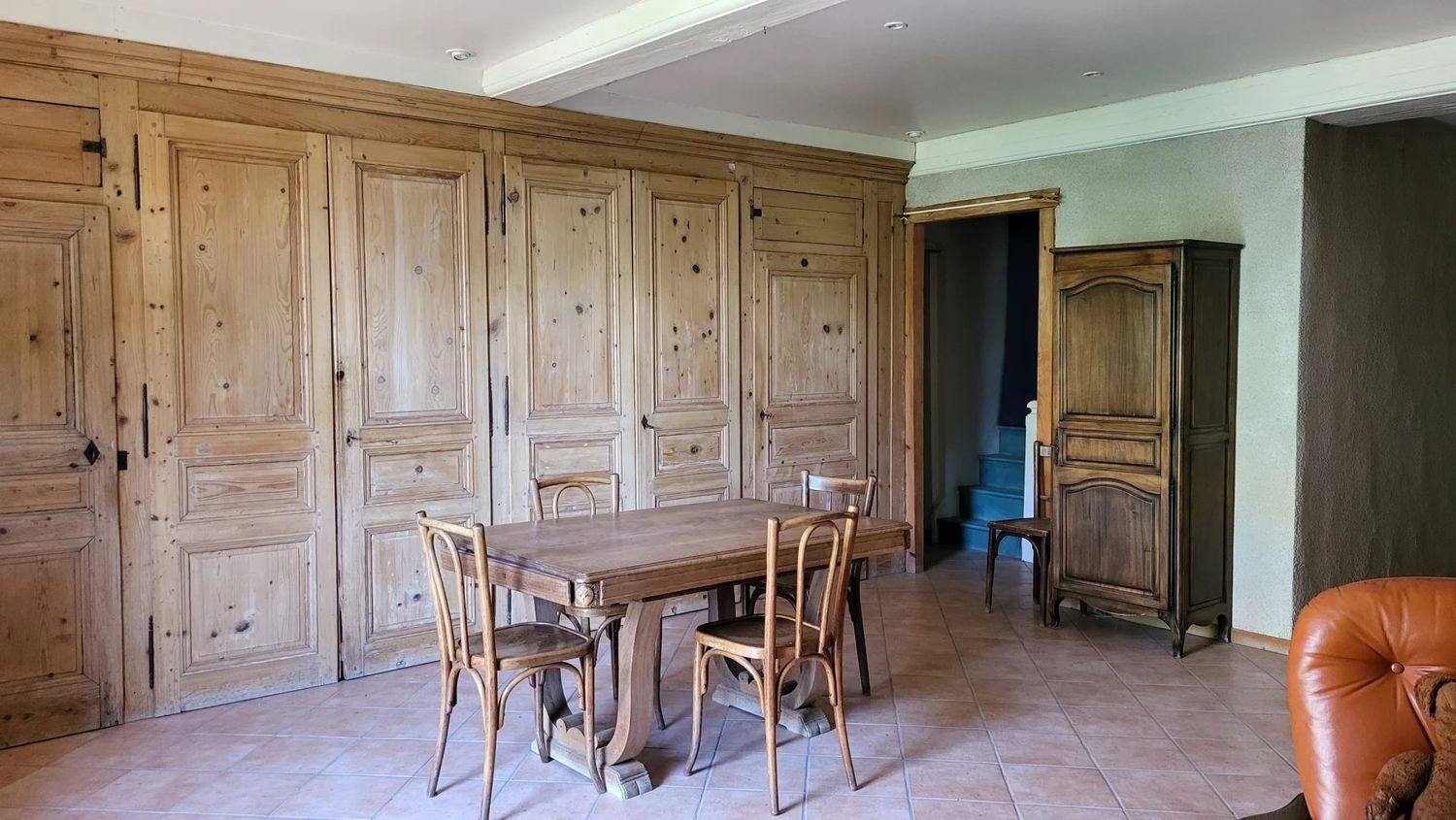 Maison à vendre, 100m², Fleurie