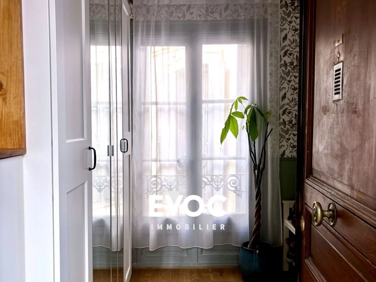 Appartement à vendre, 117m², Montpellier
