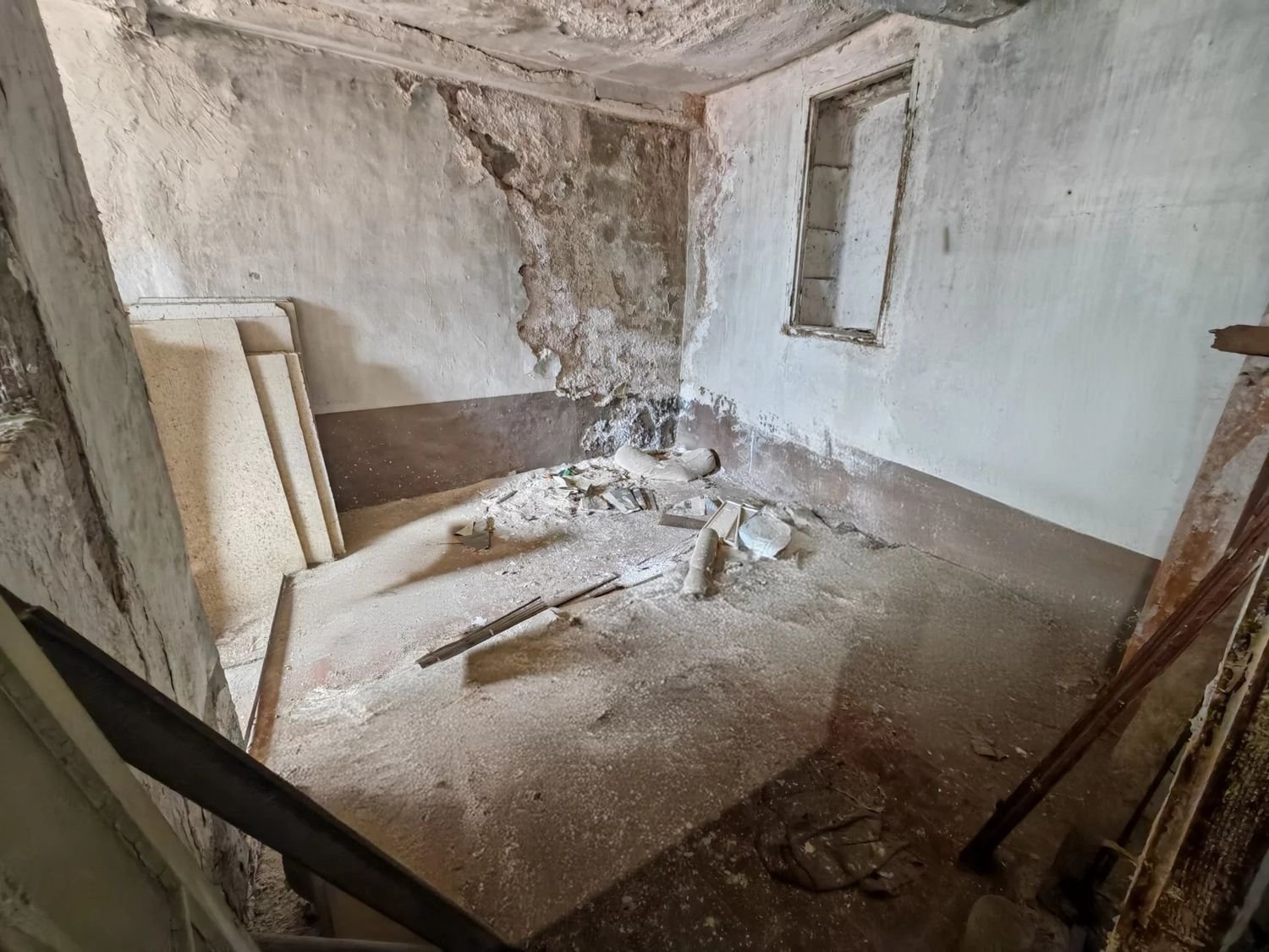 Appartement à vendre, 60m², Belvédère