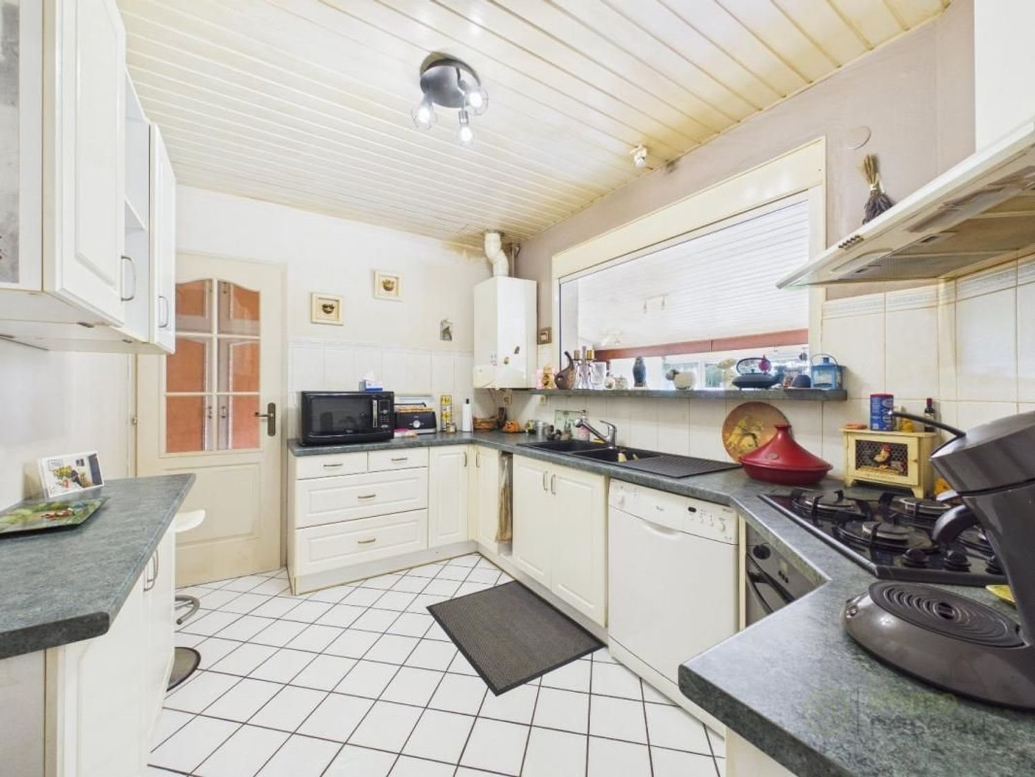 Maison à vendre, 133m², Martignas-sur-Jalle
