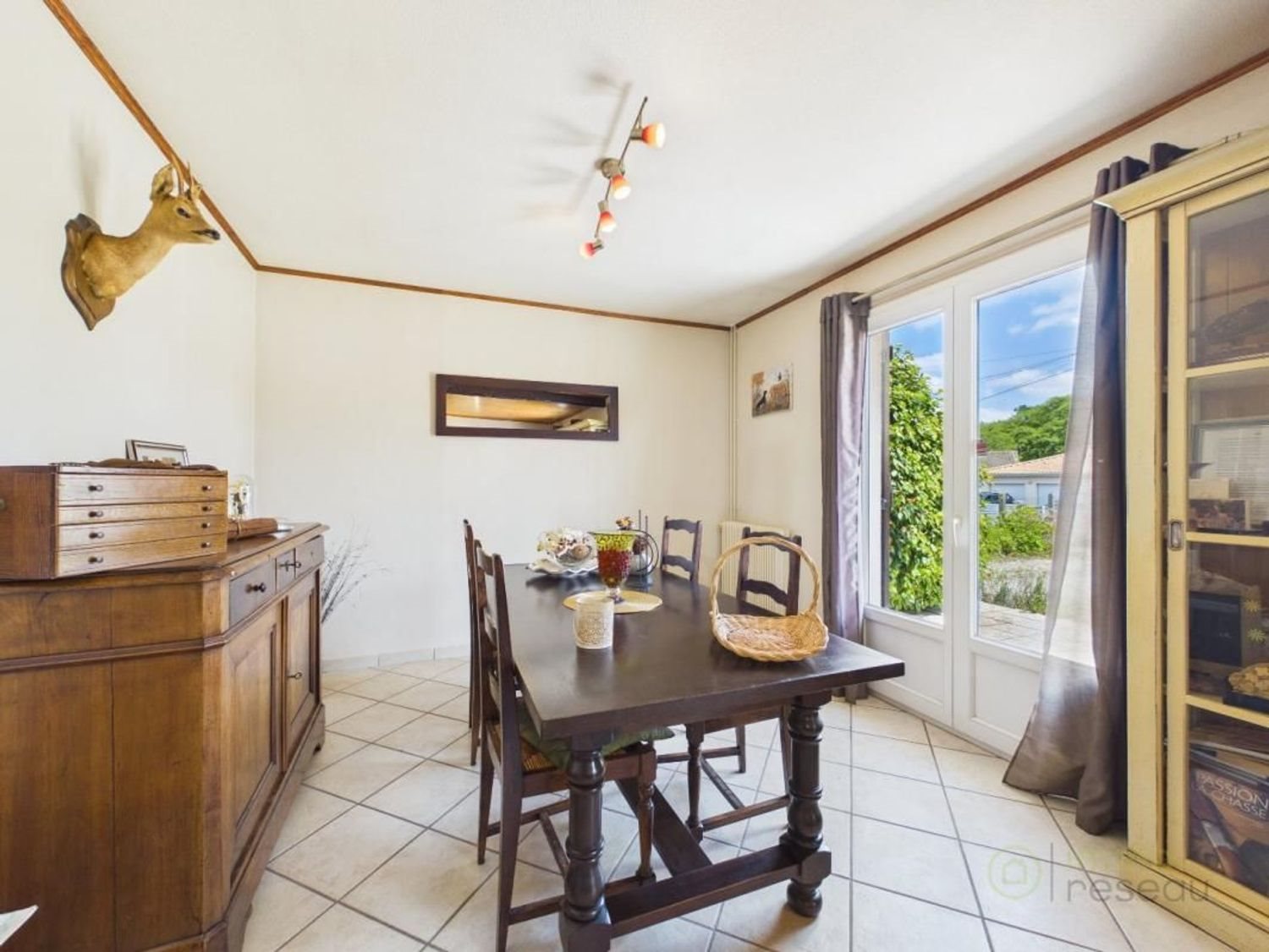 Maison à vendre, 133m², Martignas-sur-Jalle