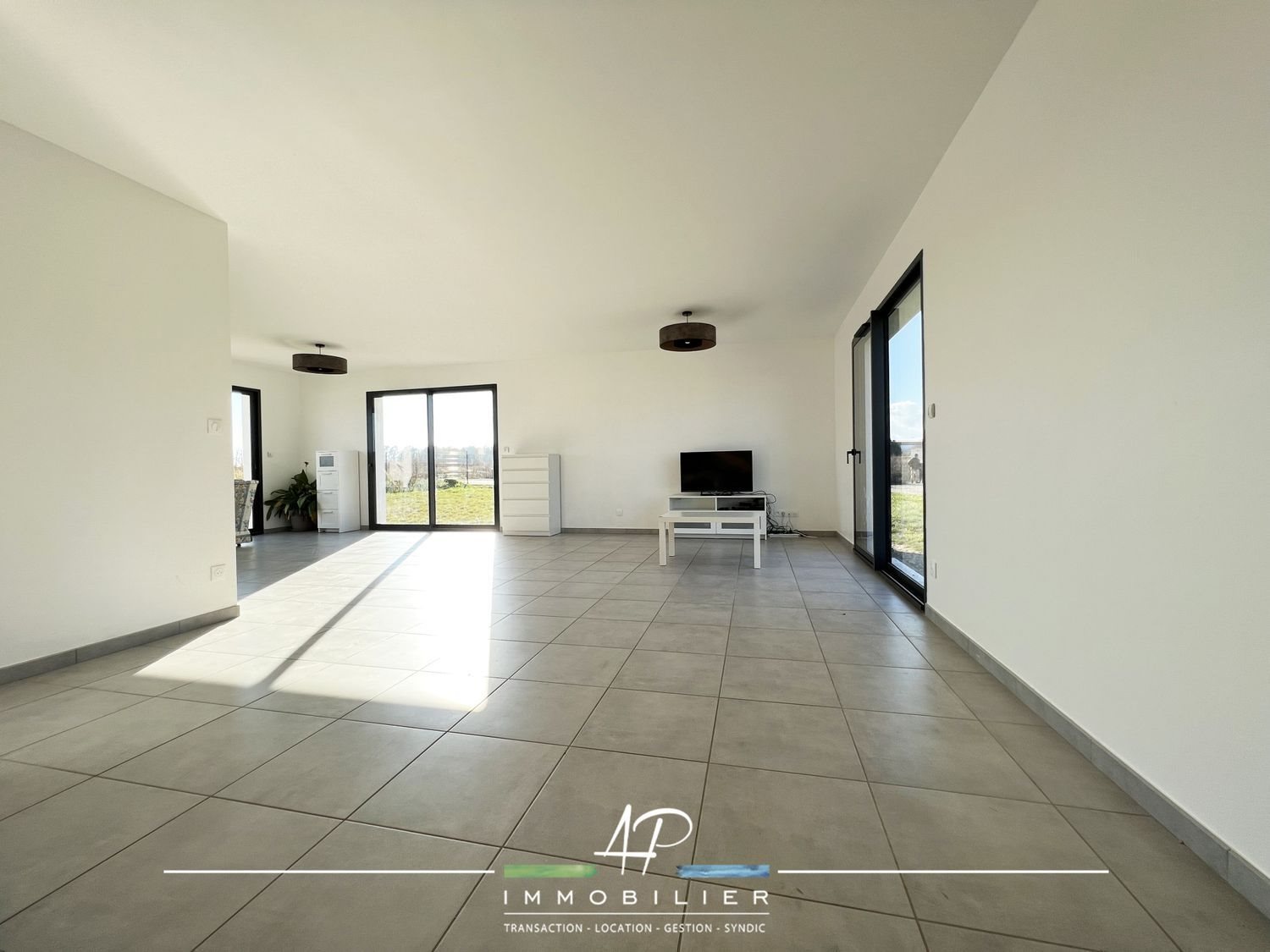 Maison à vendre, 107m², Varois-et-Chaignot