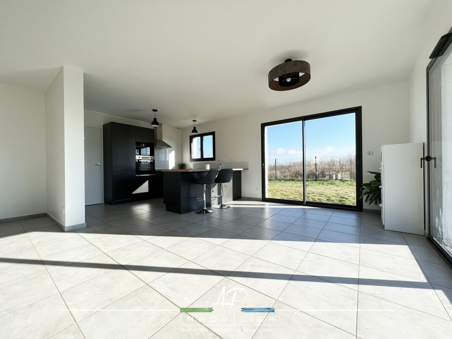 Maison à vendre, 107m², Varois-et-Chaignot