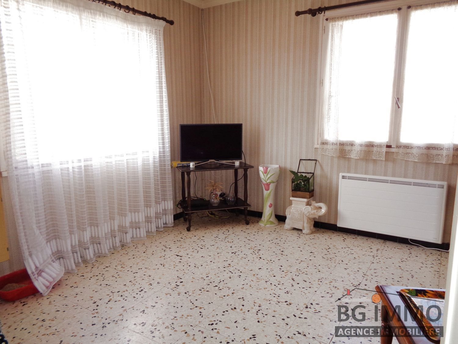 Maison à vendre, 73m², Vias