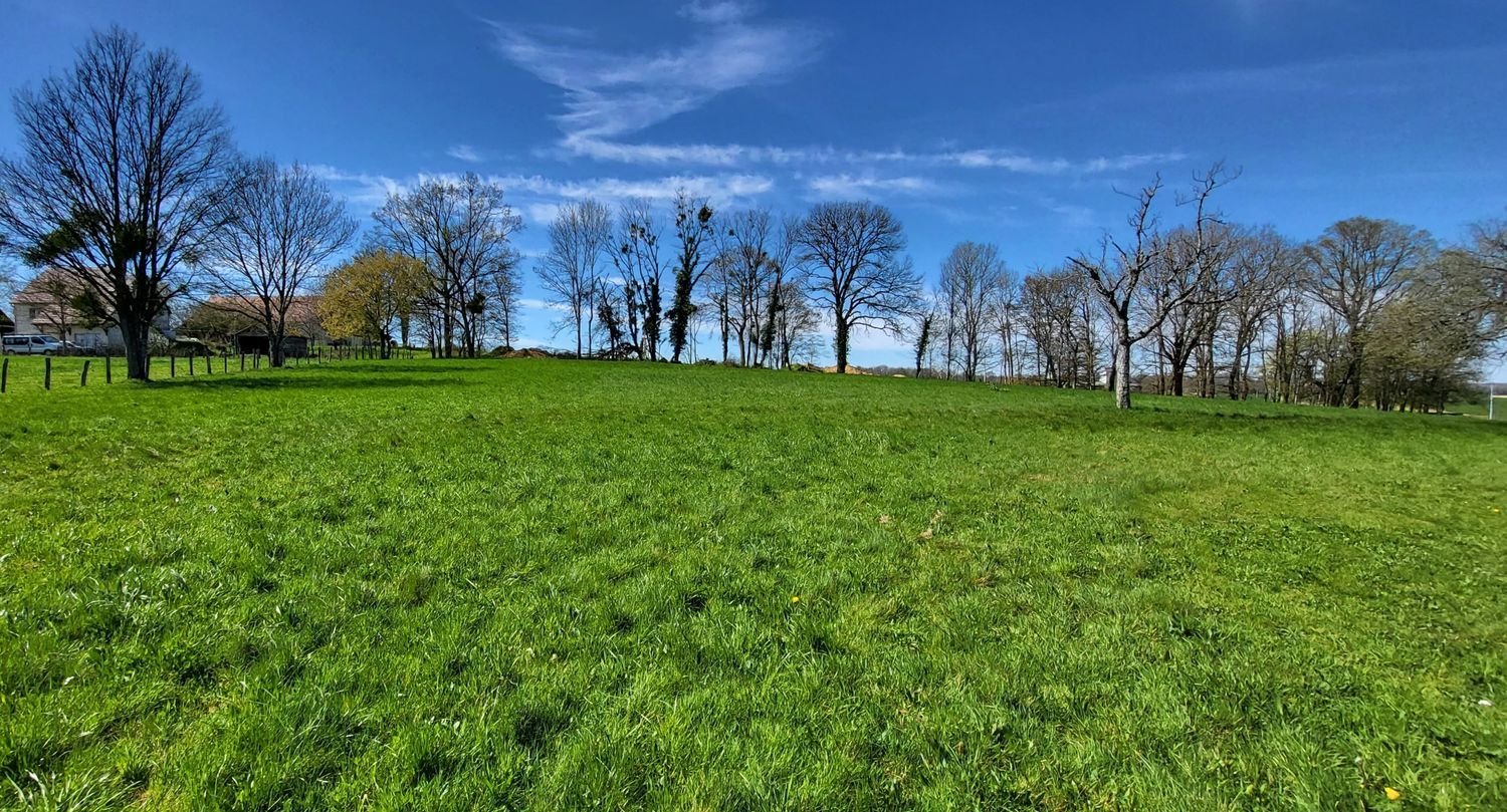 Maison à vendre, 194m², Le Deschaux