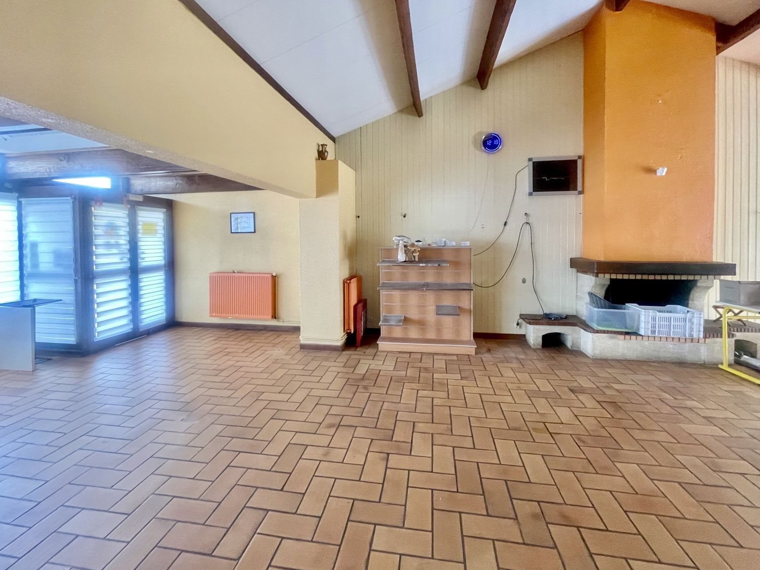 Maison à vendre, 120m², Nantes