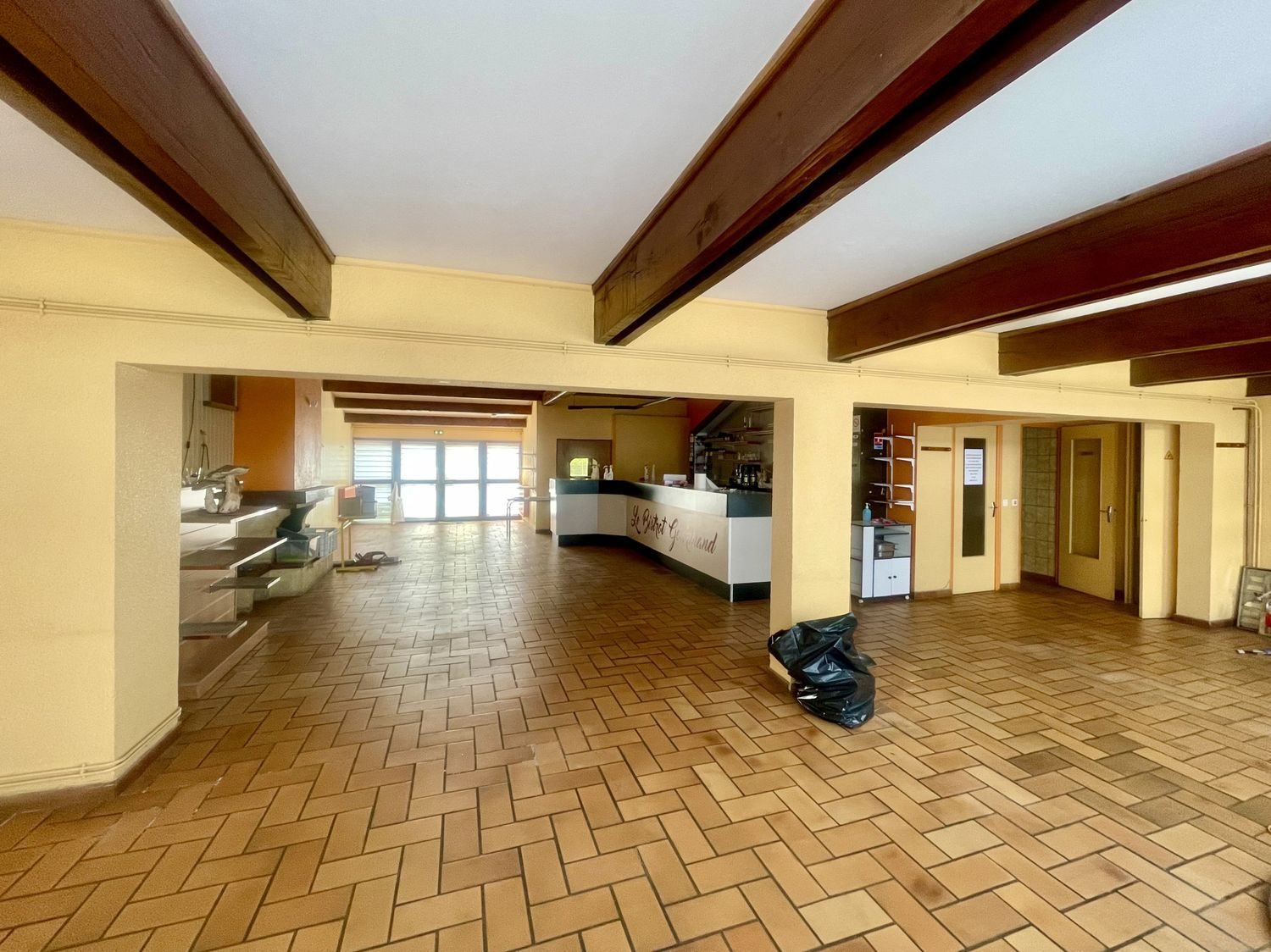 Maison à vendre, 120m², Nantes