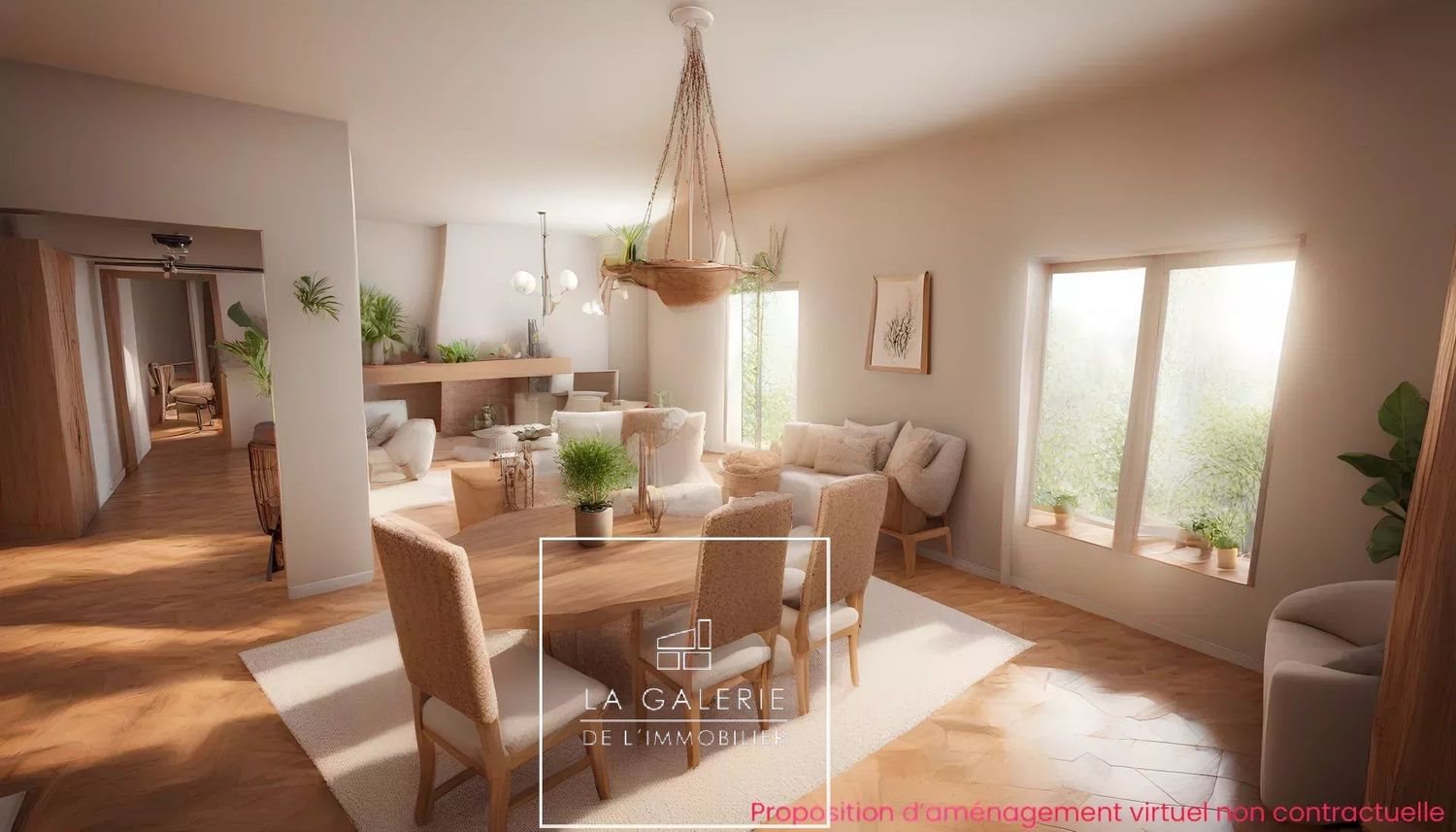 Maison à vendre, 247m², Grosseto-Prugna