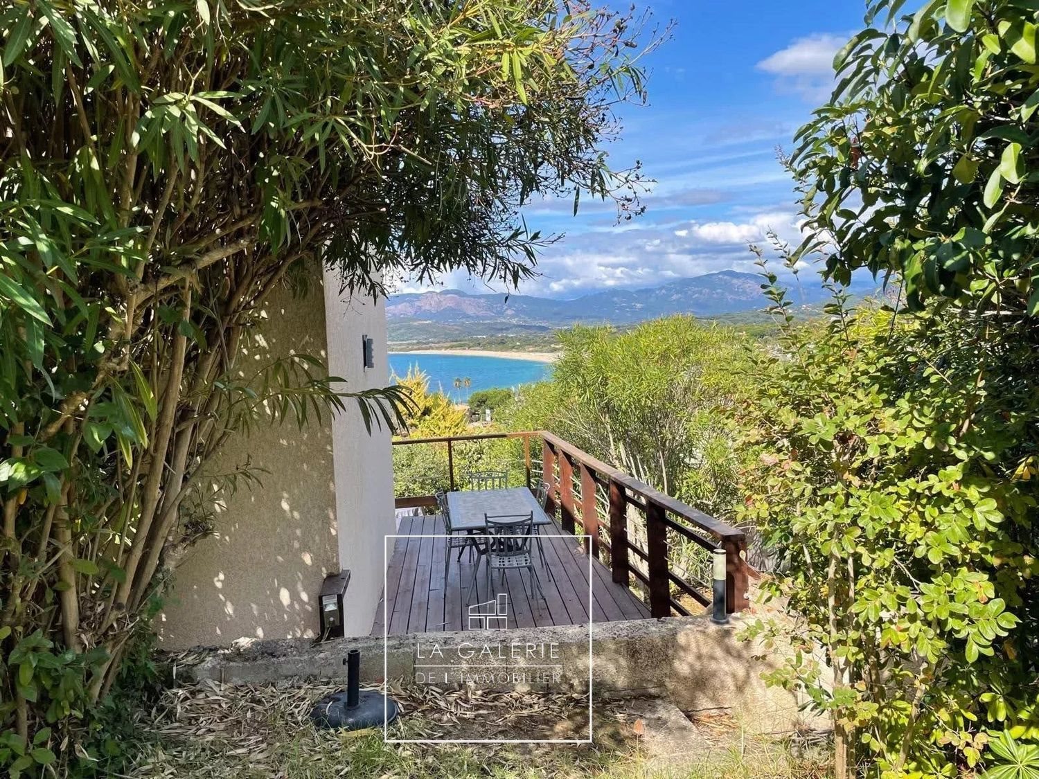 Maison à vendre, 247m², Grosseto-Prugna