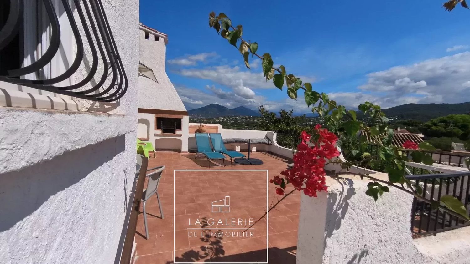 Maison à vendre, 247m², Grosseto-Prugna