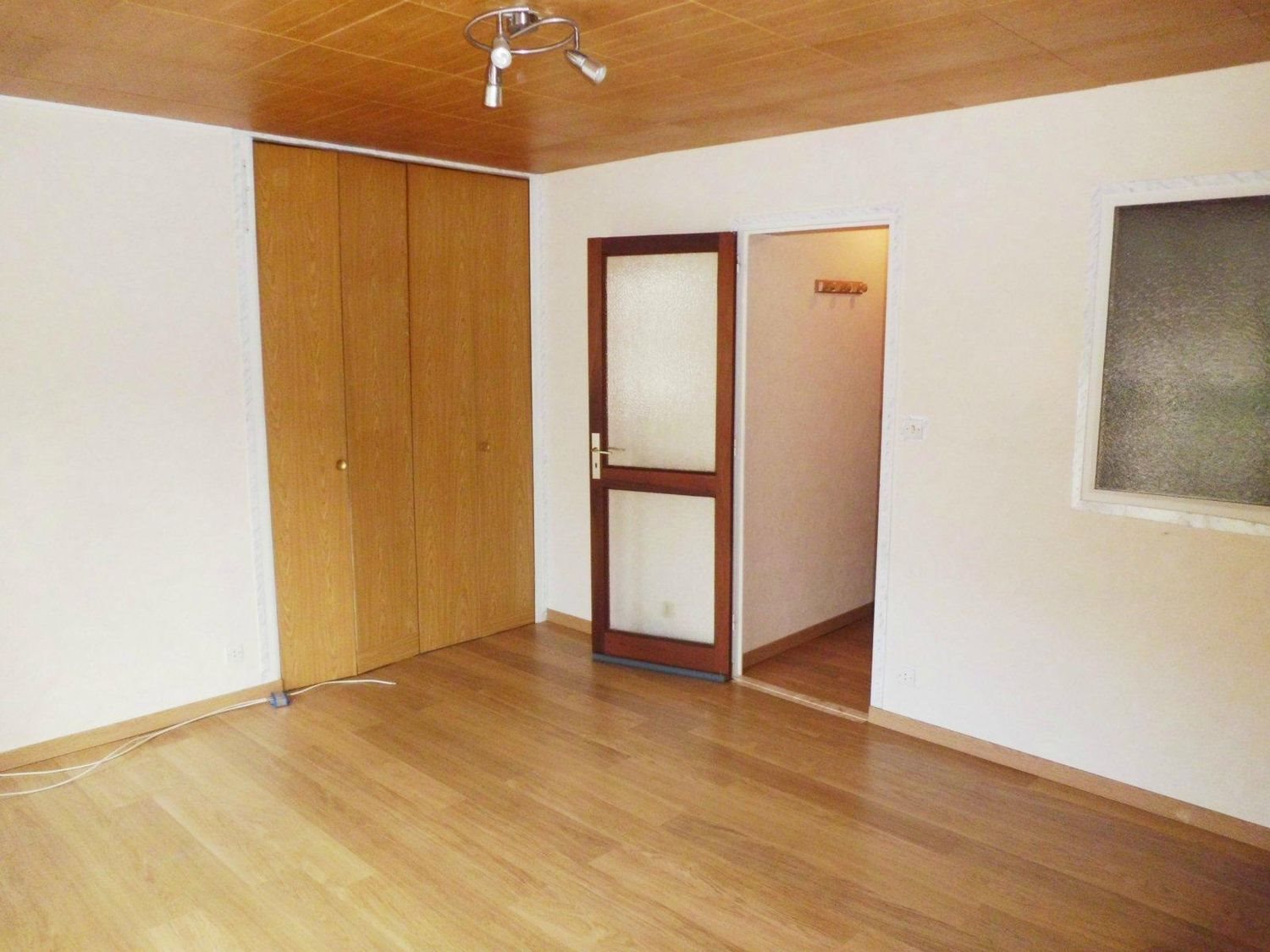 Appartement à vendre, 36m², Marmande