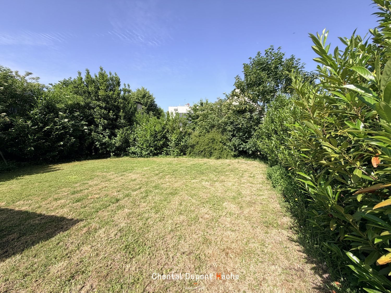 Maison à vendre, 226m², Chartres