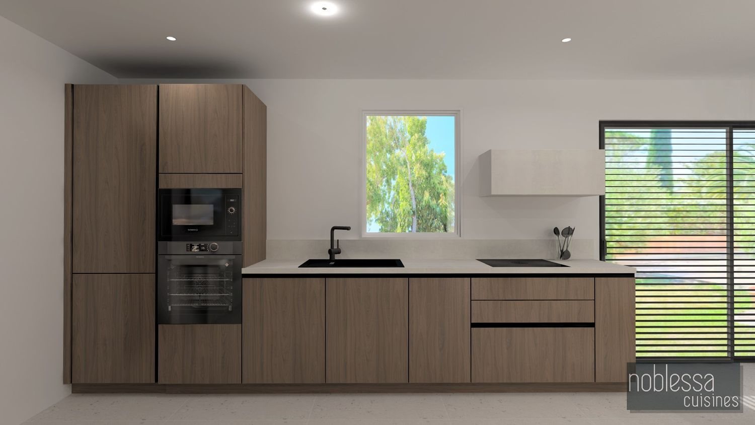 Appartement à vendre, 74m², Saint-Raphaël
