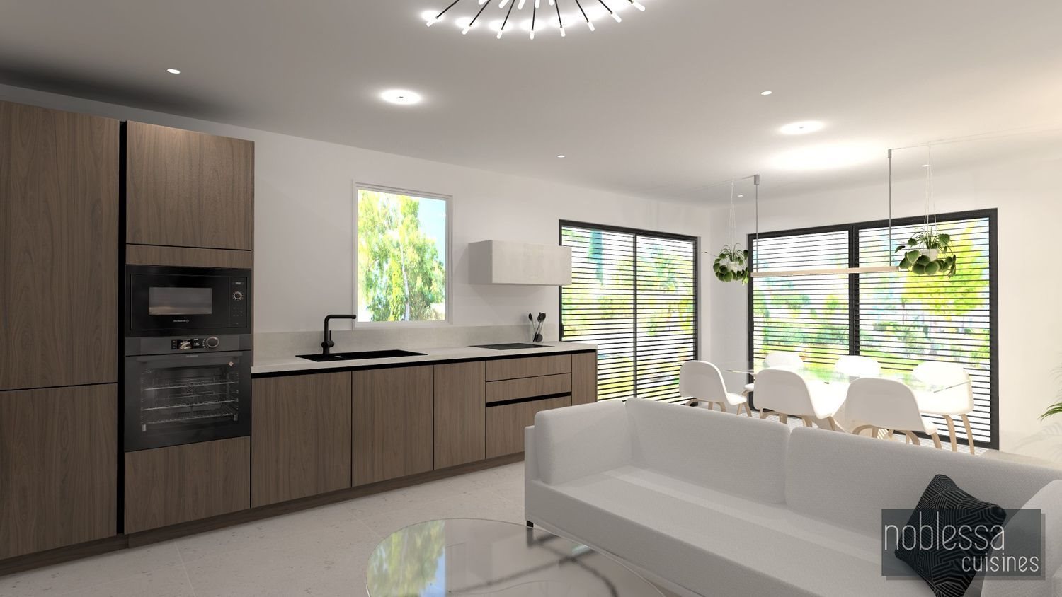 Appartement à vendre, 74m², Saint-Raphaël