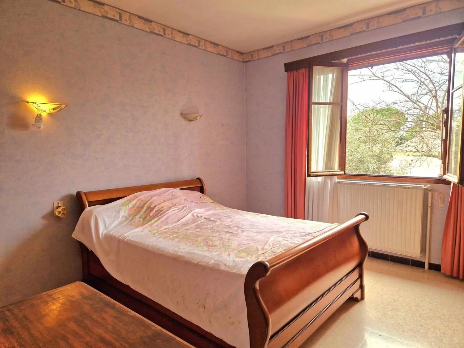 Maison à vendre, 144m², Saint-Saturnin-lès-Avignon