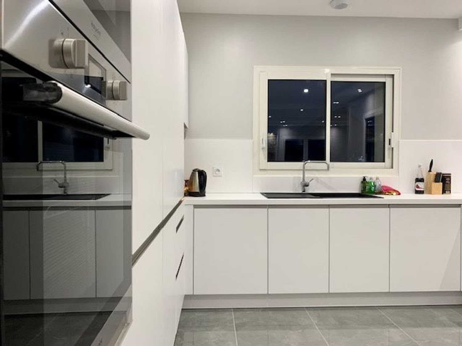 Maison à vendre, 135m², Champagnole