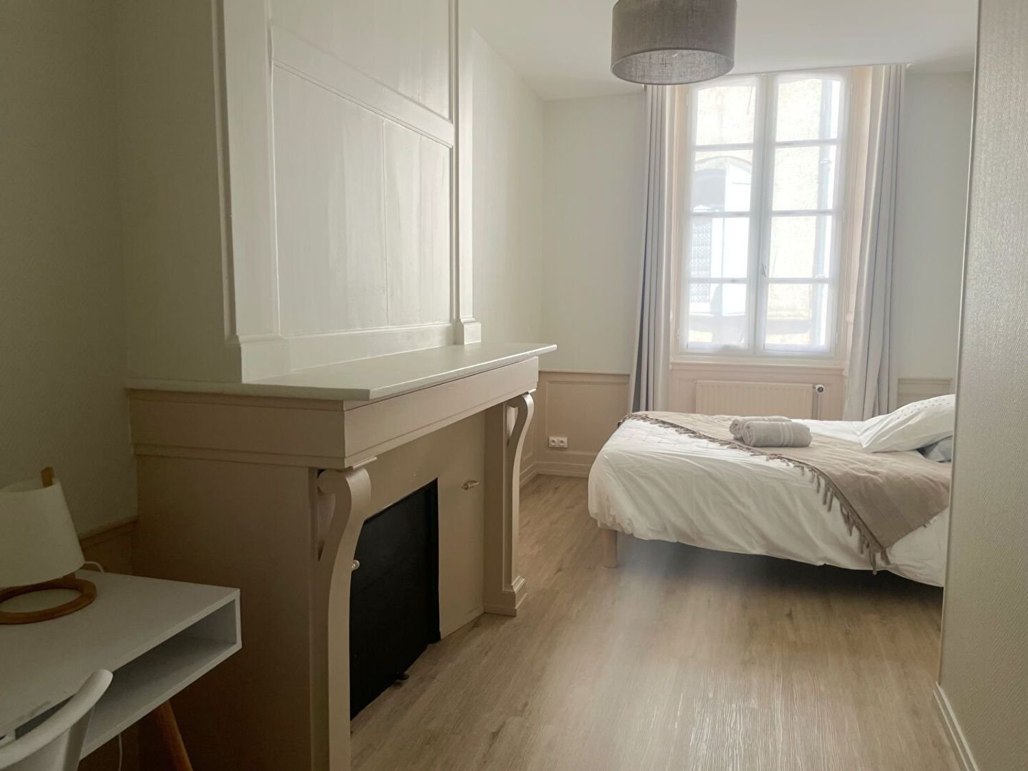 Appartement à louer, 95m², Aurillac