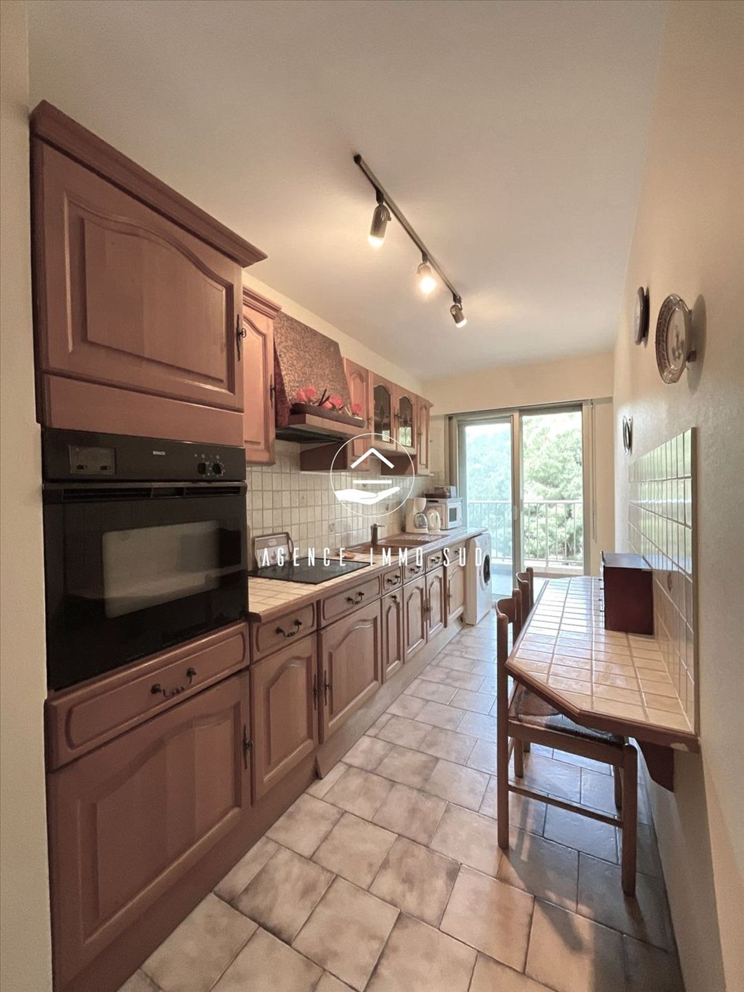 Appartement à vendre, 75m², Antibes