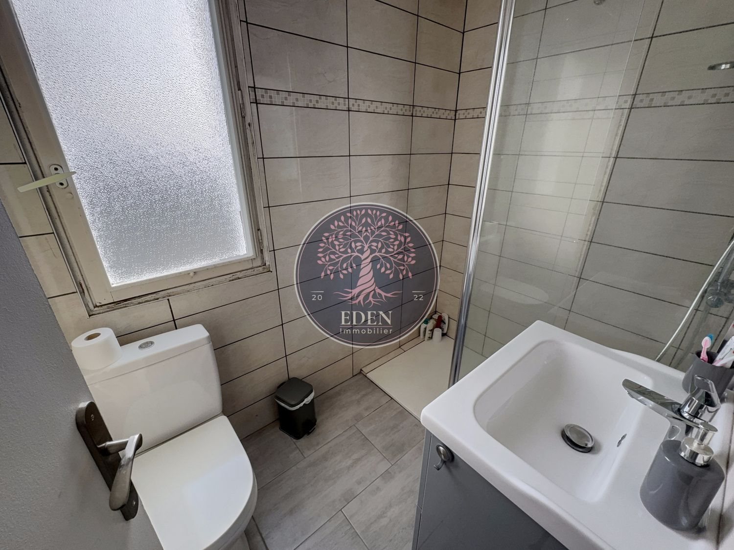 Maison à vendre, 75m², Dreux