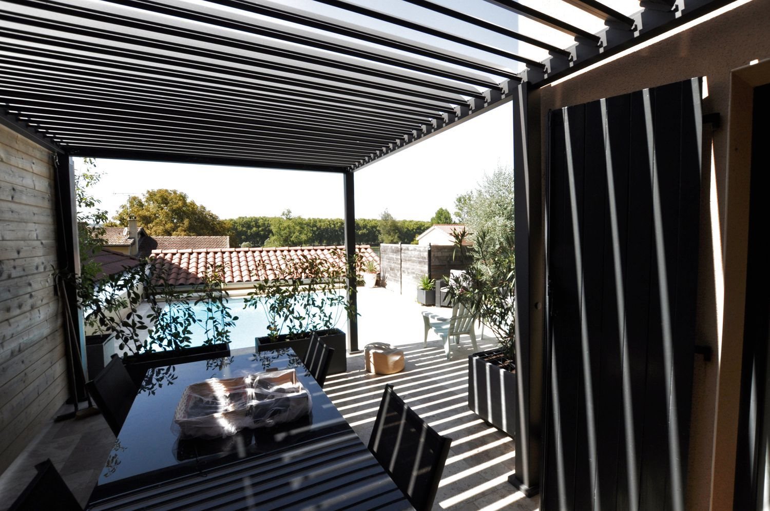 Maison à vendre, 111m², Jassans-Riottier