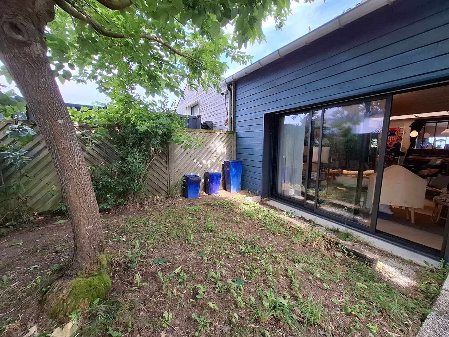 Maison à vendre, 300m², Batz-sur-Mer