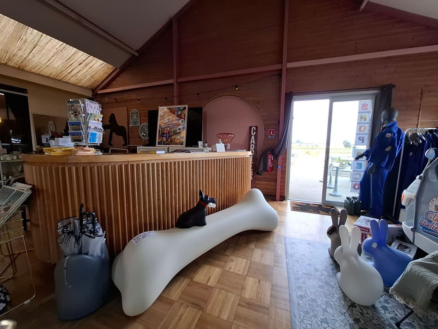 Maison à vendre, 300m², Batz-sur-Mer