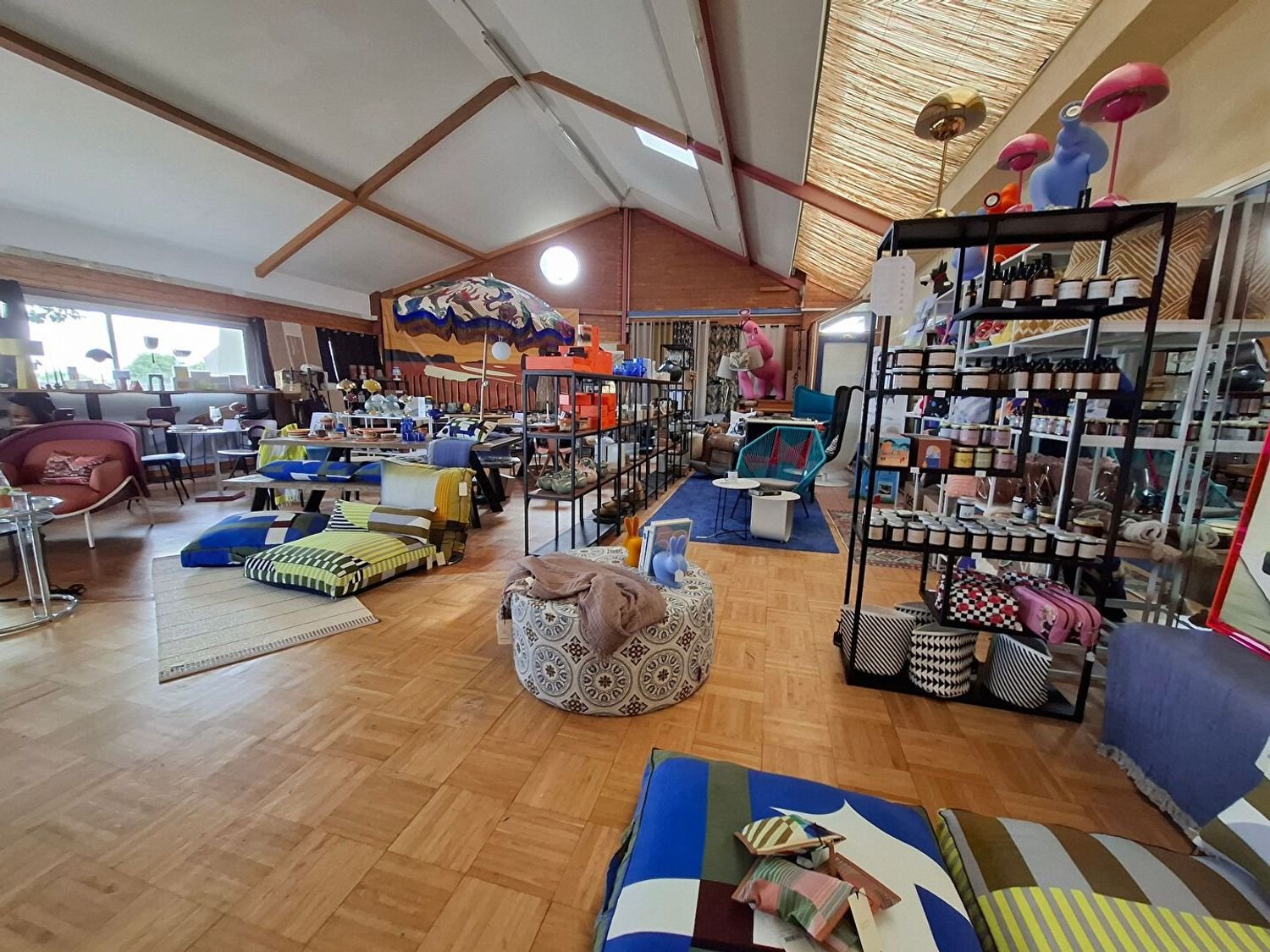 Maison à vendre, 300m², Batz-sur-Mer