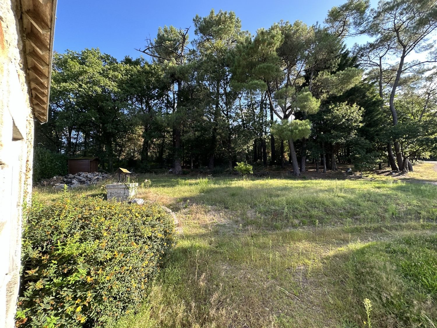 Maison à vendre, 142m², Baud