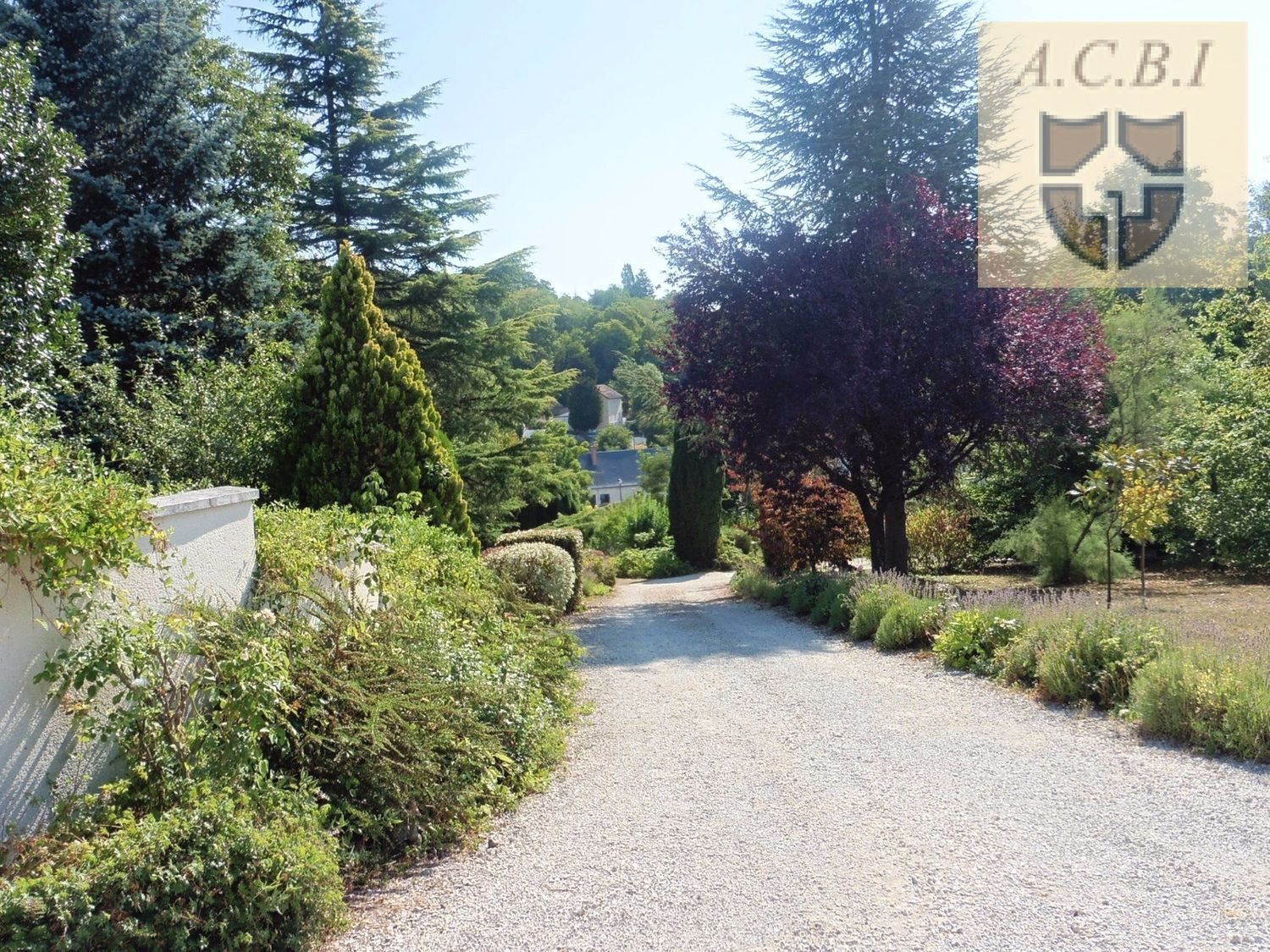 Maison à vendre, 200m², Vendôme