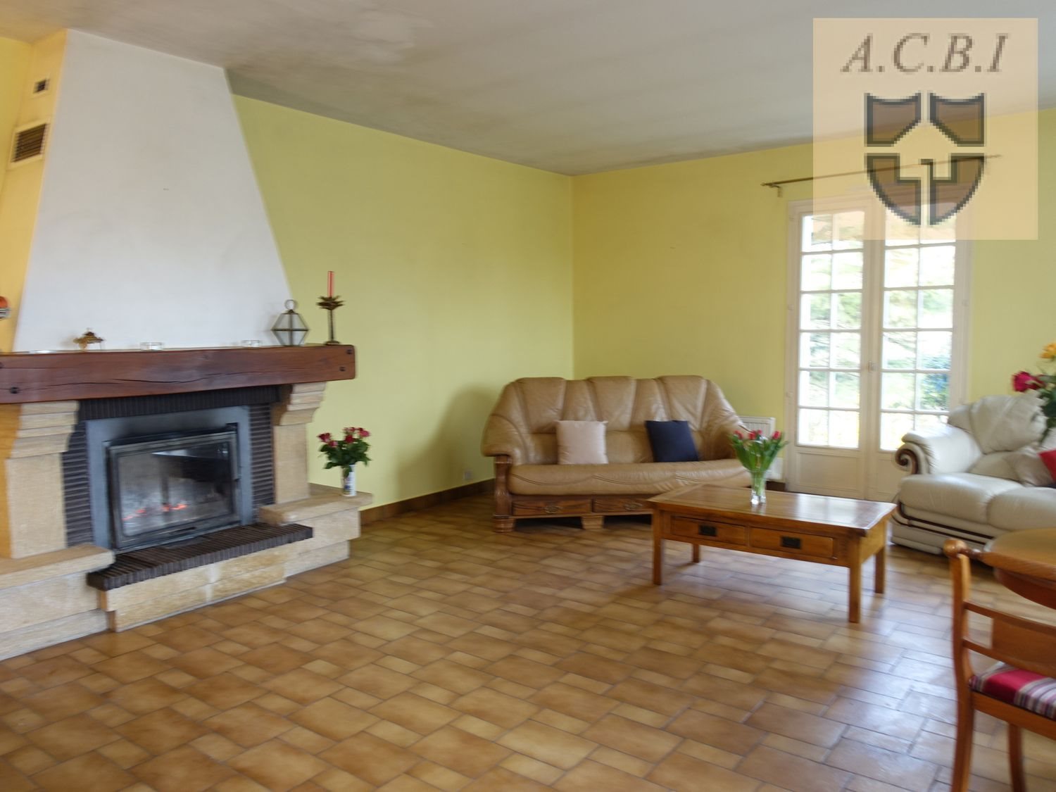 Maison à vendre, 200m², Vendôme