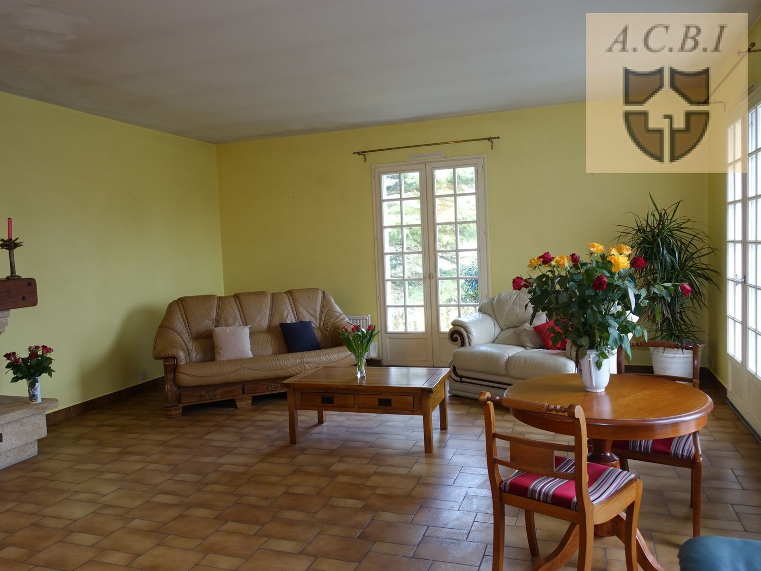 Maison à vendre, 200m², Vendôme