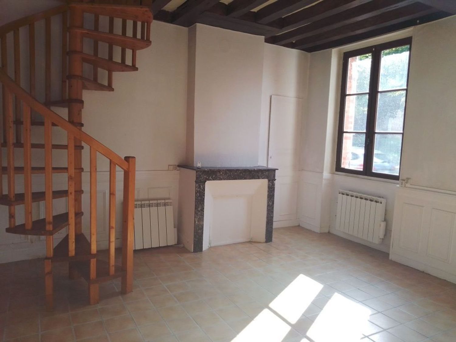 Maison à vendre, 127m², Chaumont-sur-Tharonne