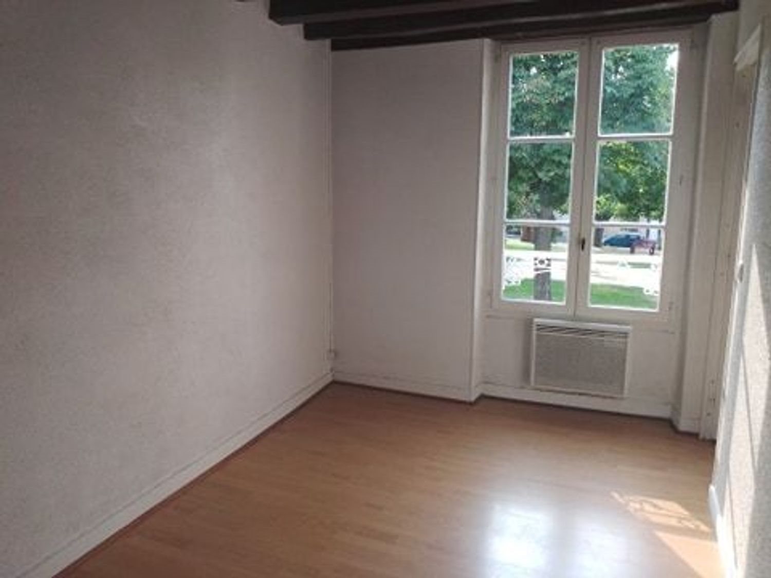 Maison à vendre, 127m², Chaumont-sur-Tharonne