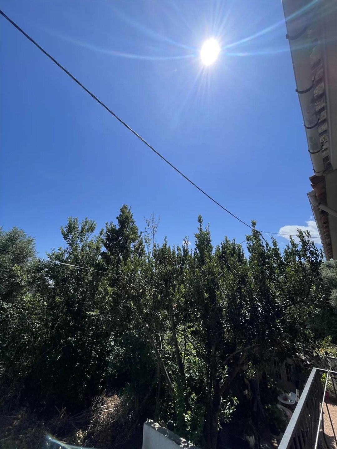 Maison à vendre, 22m², Porto-Vecchio