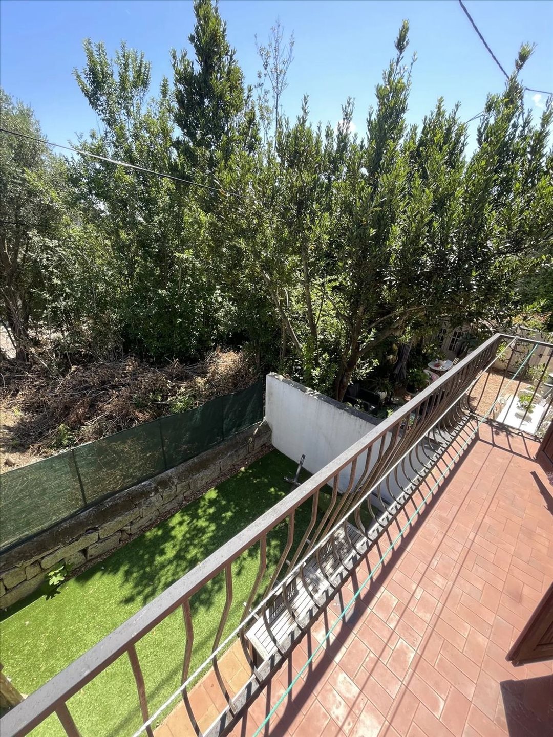 Maison à vendre, 22m², Porto-Vecchio
