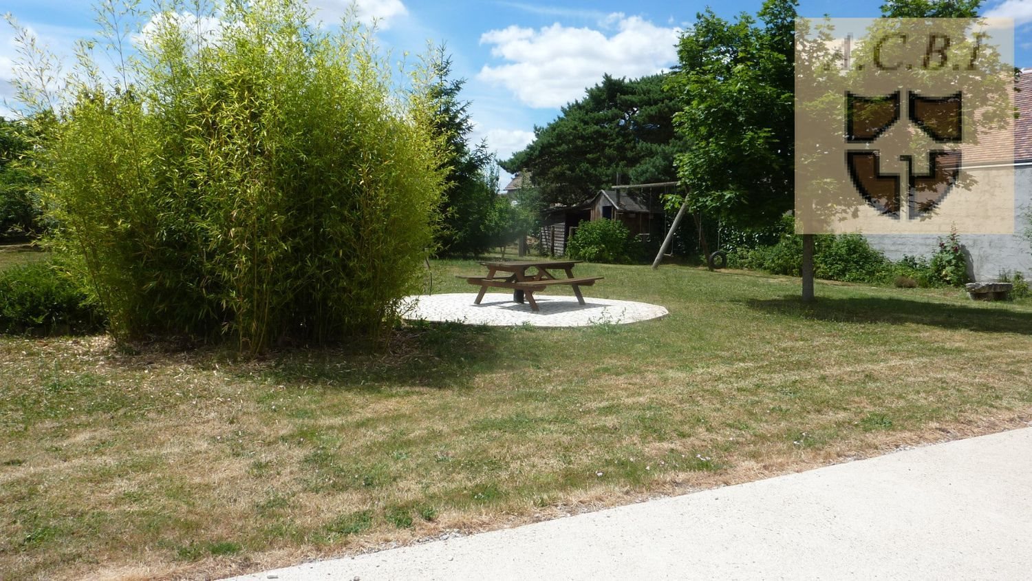 Maison à vendre, 168m², Vendôme