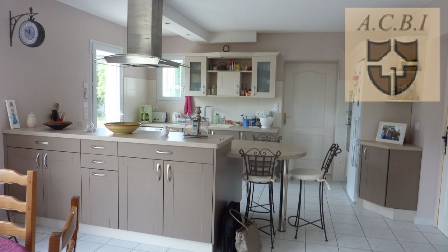 Maison à vendre, 168m², Vendôme