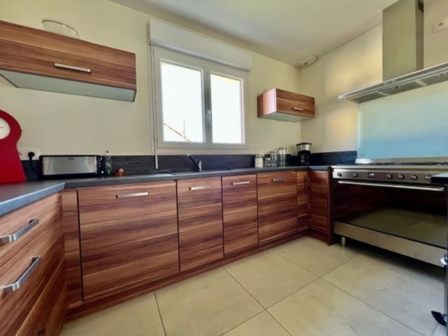 Maison à vendre, 104m², Saint-André-les-Vergers