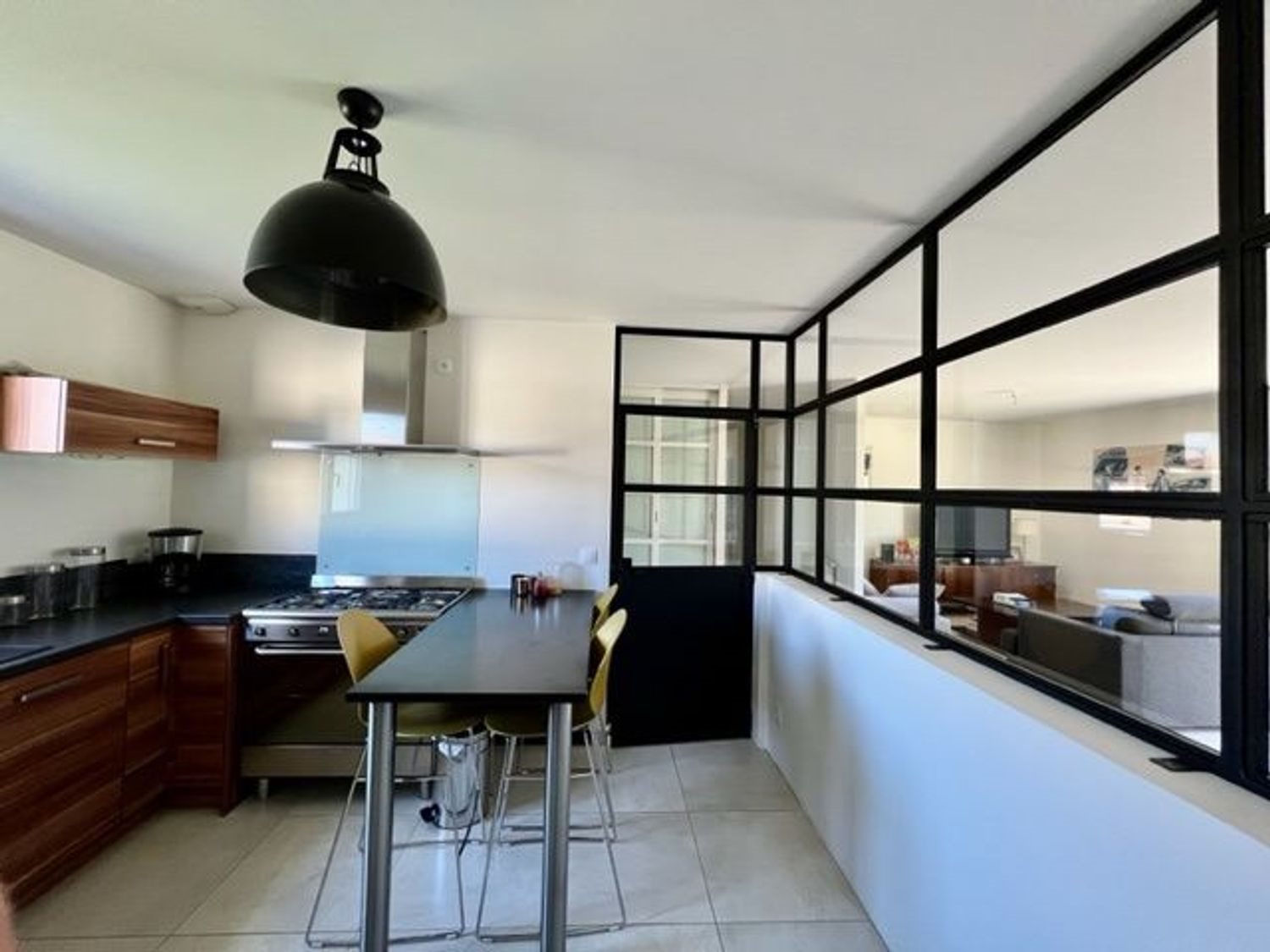 Maison à vendre, 104m², Saint-André-les-Vergers